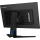 Lenovo Legion Y27h-30 - 1130415 - zdjęcie 5